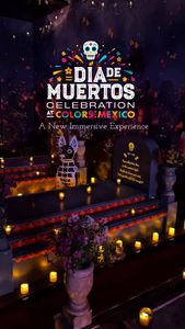 Instagram post by @nadiainvegas