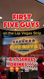 Instagram post by @nadiainvegas