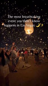 Instagram post by @nadiainvegas