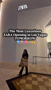 Instagram post by @nadiainvegas