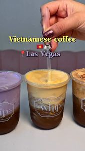 Instagram post by @nadiainvegas