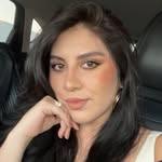 @nadiainvegas Instagram Profile