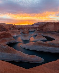 Instagram post by @clynchphotos