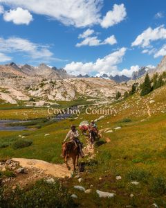 Instagram post by @clynchphotos