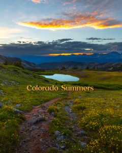 Instagram post by @clynchphotos