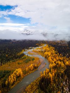 Instagram post by @clynchphotos