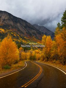 Instagram post by @clynchphotos