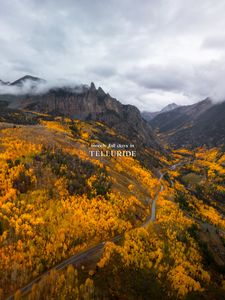 Instagram post by @clynchphotos