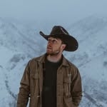 @clynchphotos Instagram Profile