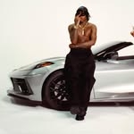 @a1kpgra Instagram Profile