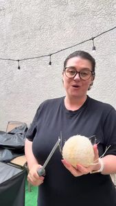 Instagram post by @kenny_and_nana