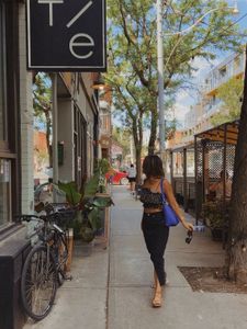 Instagram post by @sarahandthesunn