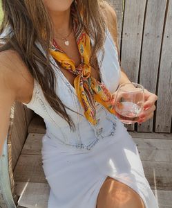 Instagram post by @sarahandthesunn