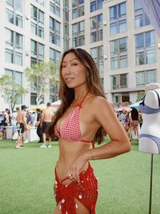 Instagram post by @sarahandthesunn