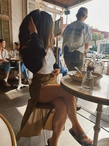 Instagram post by @sarahandthesunn