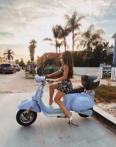 Instagram post by @sarahandthesunn