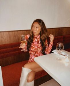 Instagram post by @sarahandthesunn