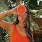 @sarahandthesunn Instagram Profile