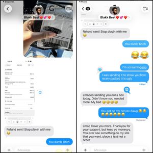 Instagram post by @__.supa