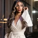 @__.supa Instagram Profile