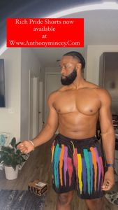 Instagram post by @theamincey