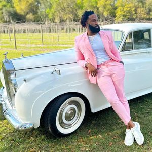 Instagram post by @theamincey