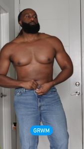 Instagram post by @theamincey