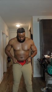 Instagram post by @theamincey