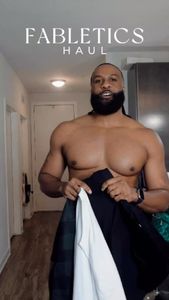 Instagram post by @theamincey