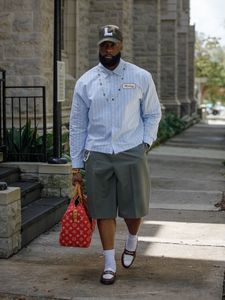 Instagram post by @theamincey