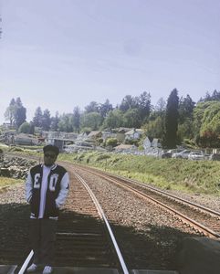 Instagram post by @jwilszn