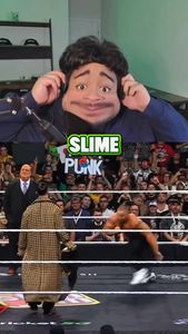 Instagram post by @jwilszn