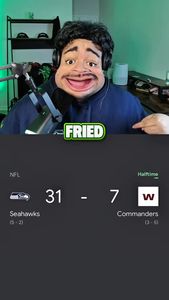 Instagram post by @jwilszn