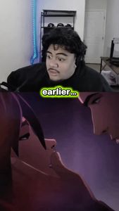 Instagram post by @jwilszn