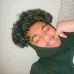 @jwilszn Instagram Profile