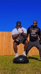 Instagram post by @t360elite