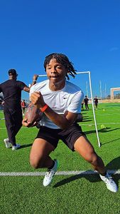 Instagram post by @t360elite