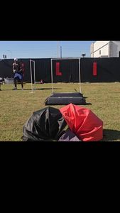 Instagram post by @t360elite