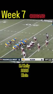 Instagram post by @t360elite