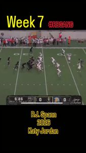 Instagram post by @t360elite