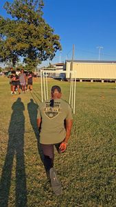 Instagram post by @t360elite