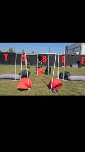 Instagram post by @t360elite