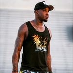 @t360elite Instagram Profile