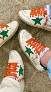 Instagram post by @tuesdayisfortennis