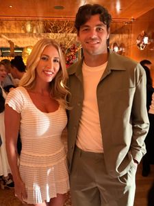 Instagram post by @tuesdayisfortennis