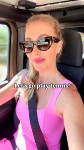 Instagram post by @tuesdayisfortennis