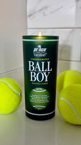 Instagram post by @tuesdayisfortennis