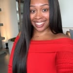 @laurynxtravels Instagram Profile