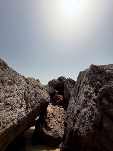 Instagram post by @carolintavares