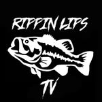 @rippin_lips_tv_ Instagram Profile
